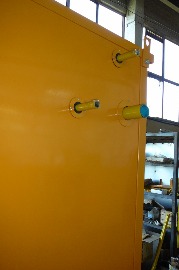 УГРШ-100Н-2, УГРШ-100В-2